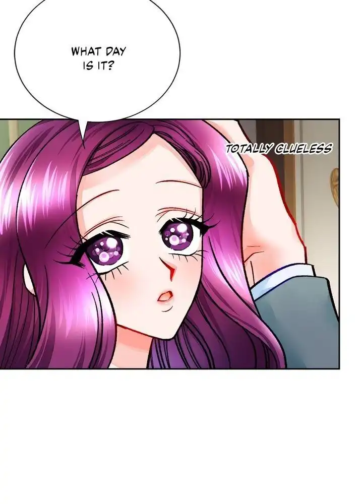 Villainous Princess Chapter 28 3